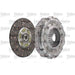 Genuine Valeo fits Clutch Kit 362 Dbe 11000 New Valeo  - Dynamic Drive