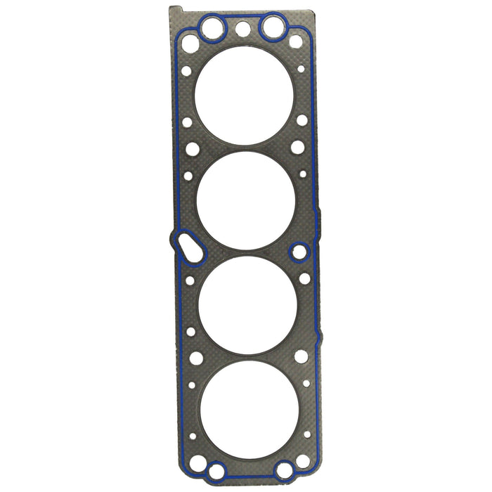 Genuine Elring part for Daewoo Head Gasket 167.621