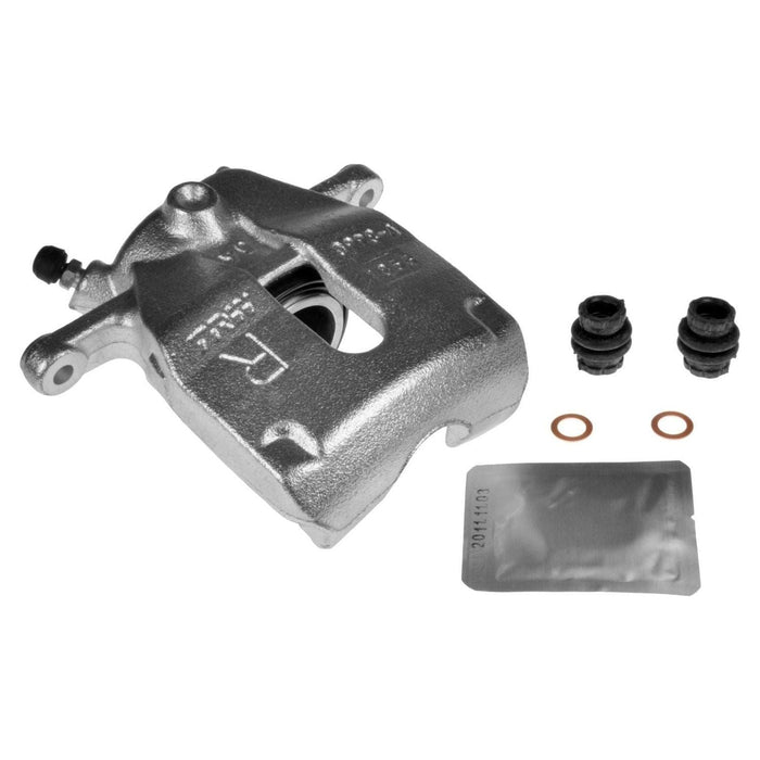 Blue Print ADK84837 Brake Caliper