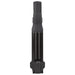 febi 103405 Ignition Coil Febi Bilstein  - Dynamic Drive