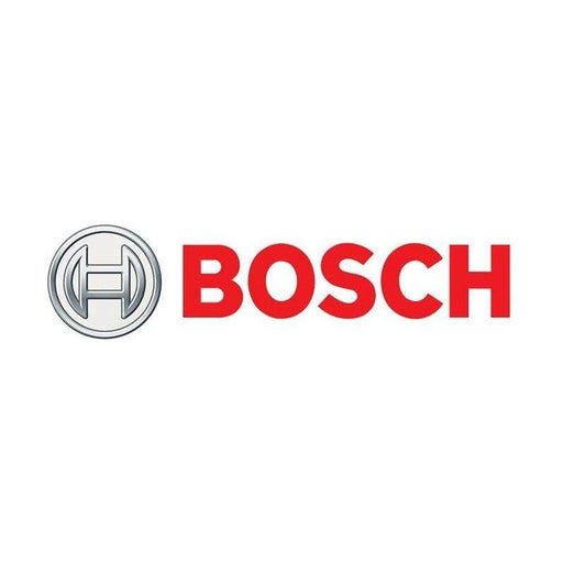 Bosch Reman Starter Motor 1501 0986015010 Bosch  - Dynamic Drive