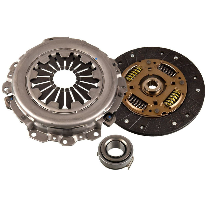 Blue Print ADG030220 Clutch Kit