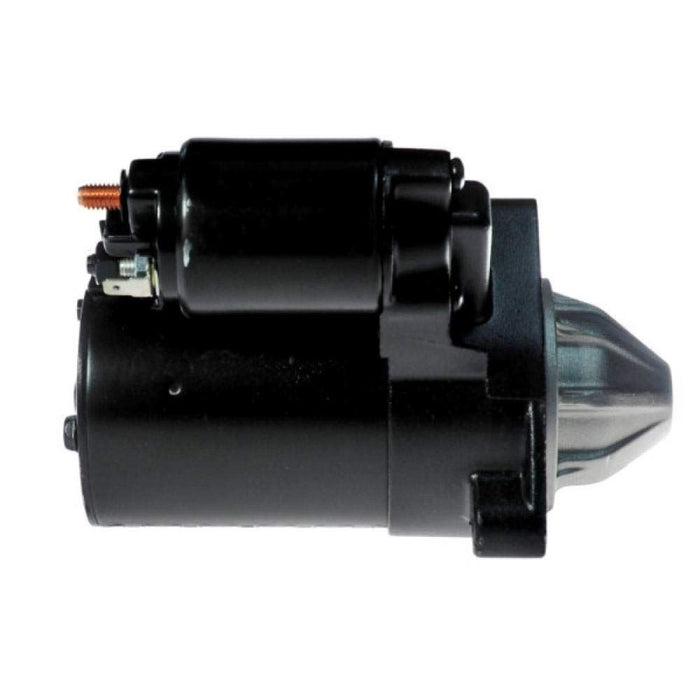 Hella Starter 12V 1kW for e.g. Daewoo Matiz (M100, M150) 8EA 011 610-131 Hella  - Dynamic Drive