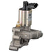 febi 39545 EGR Valve Febi Bilstein  - Dynamic Drive