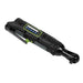 Sealey Cordless Ratchet Wrench 3/8"Sq Drive 10.8V SV10.8 Series Body Only Sealey  - Dynamic Drive