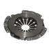 Blue Print ADN132106N Clutch Cover Blue Print  - Dynamic Drive