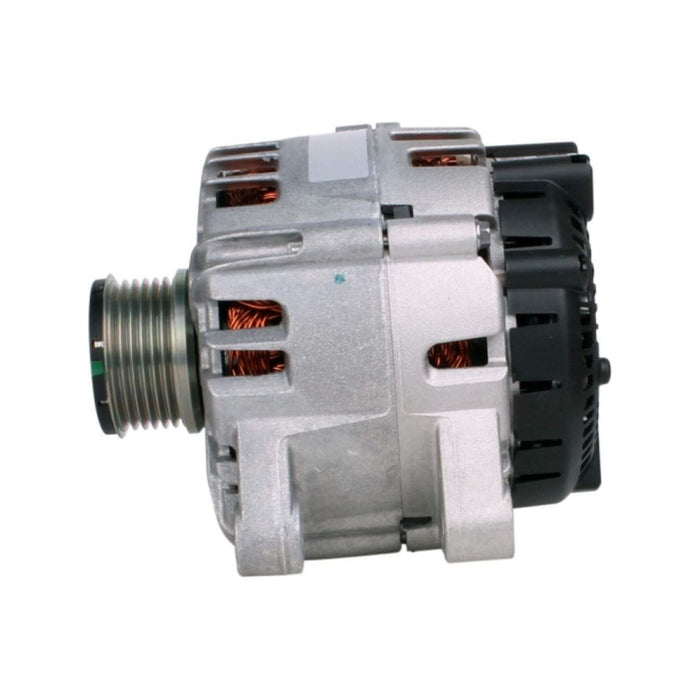 Hella Alternator 14V 150A for e.g. Peugeot 208 I (Ca_, Cc_) 8EL 012 430-091 Hella  - Dynamic Drive