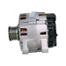 Hella Alternator 14V 150A for e.g. Peugeot 208 I (Ca_, Cc_) 8EL 012 430-091 Hella  - Dynamic Drive