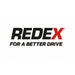 Redex Diesel Particulate Filter Cleaner (DPF) 250ml Redex  - Dynamic Drive