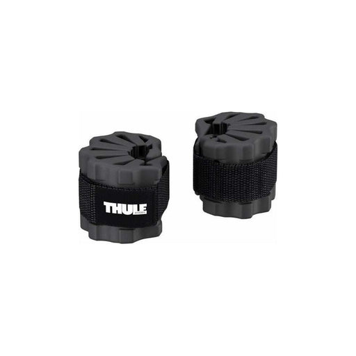 Thule Bike Protector for Bicycle Frame Cushion + Touch Fastener 988 Thule  - Dynamic Drive