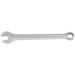 Draper Metric Combination Spanner, 12mm 68034 Draper  - Dynamic Drive