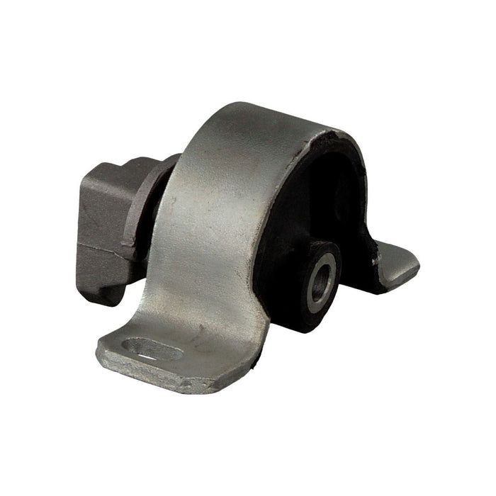 Febi 36235 Engine Mounting Fits Renault Febi Bilstein  - Dynamic Drive