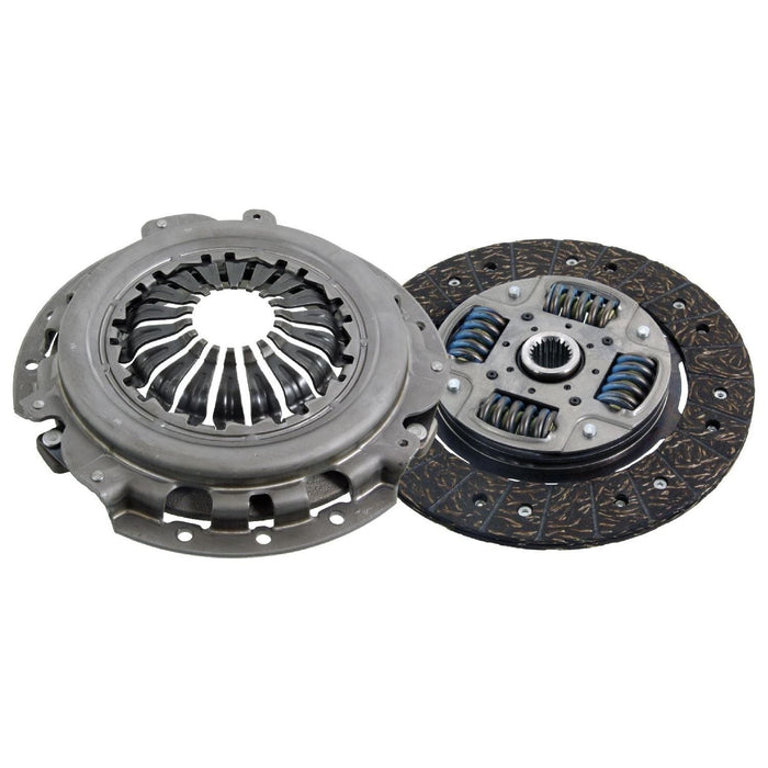 Blue Print ADR163040 Clutch Kit