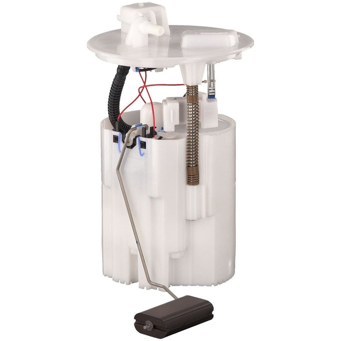 febi 102130 Fuel Pump Febi Bilstein  - Dynamic Drive