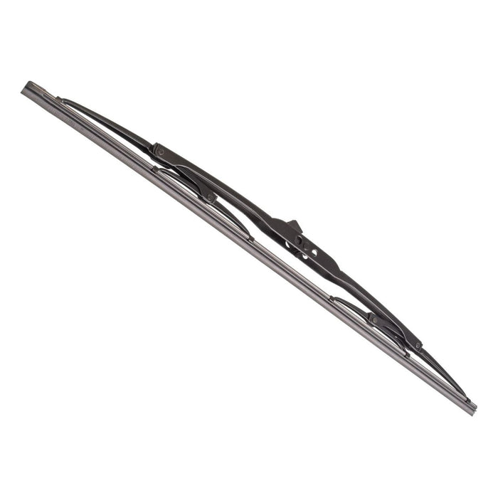 Blue Print AD19CH480 Wiper Blade