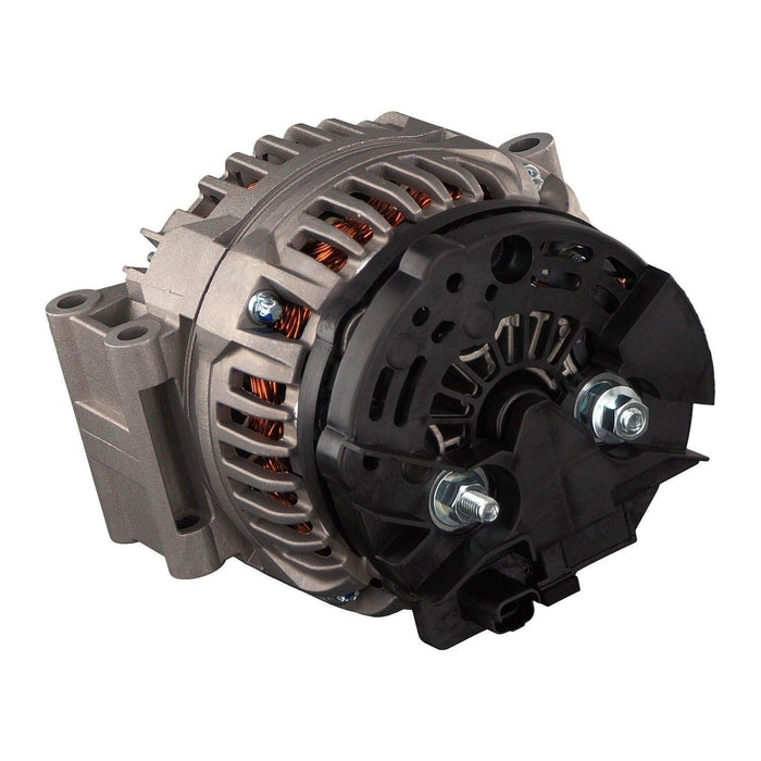 febi 101525 Alternator Febi Bilstein  - Dynamic Drive