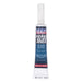 Sealey Super Glue Non-Drip Gel 20g SCS303S Sealey  - Dynamic Drive