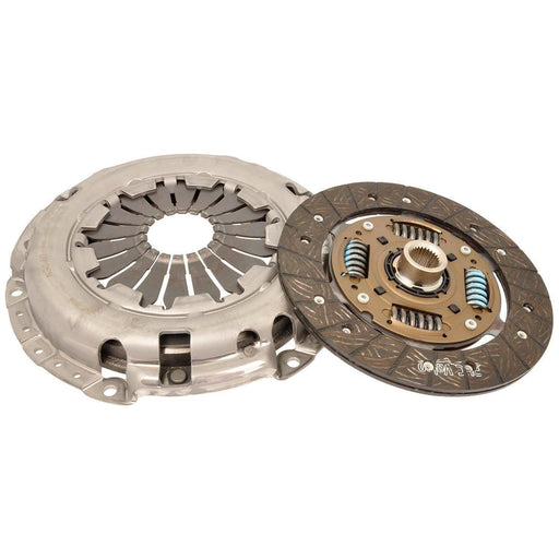 Comline  ECK180 Clutch Kit Comline  - Dynamic Drive