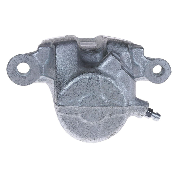 Blue Print ADM54850 Brake Caliper