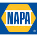 NAPA Wishbone (LH) Ball Pin 22mm for Nissan Opel Vauxhall Renault 9109852 Napa  - Dynamic Drive