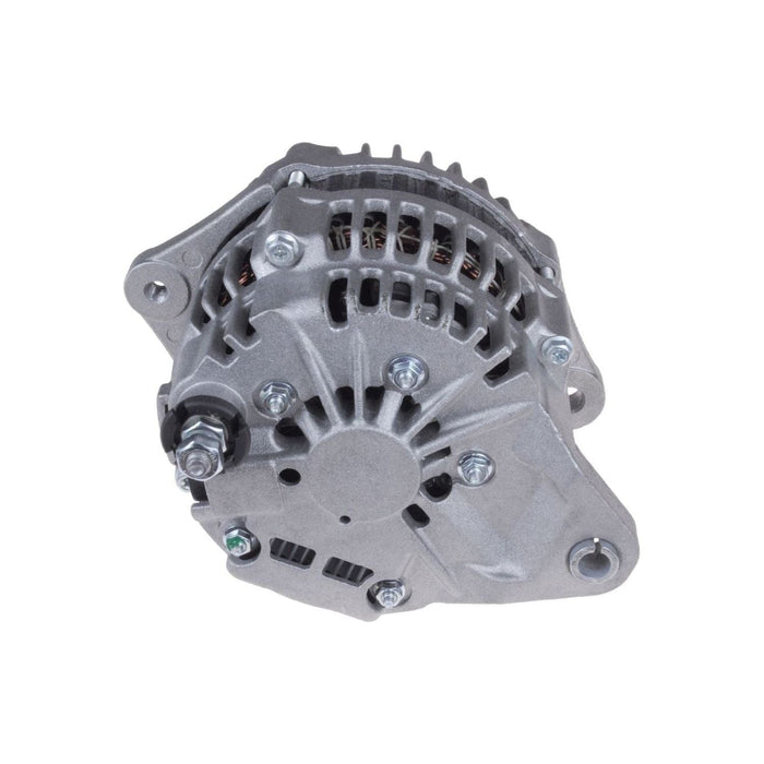 Blue Print ADZ91128 Alternator