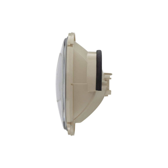 Hella Halogen-Insert, spotlight Luminator Compact Xenon 12V 1F3 161 825-071 Hella  - Dynamic Drive