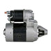 Hella Starter 12V 0.8kW for e.g. Fiat Punto (188_) 8EA 012 526-741 Hella  - Dynamic Drive