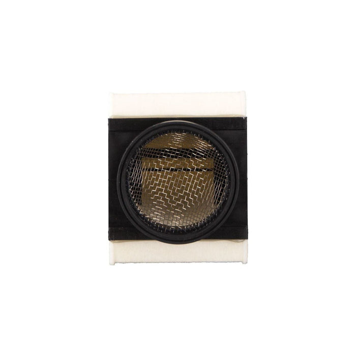 febi 49658 Air Filter Febi Bilstein  - Dynamic Drive