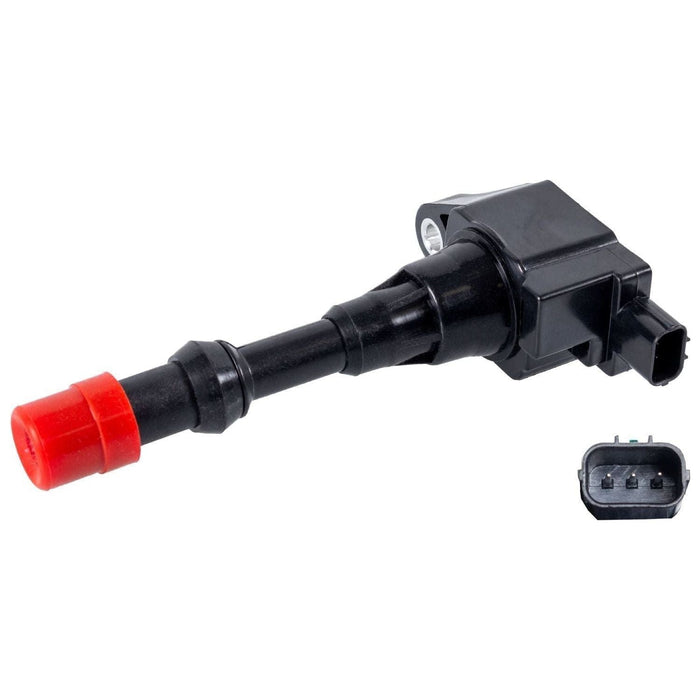 Blue Print ADH21488 Ignition Coil