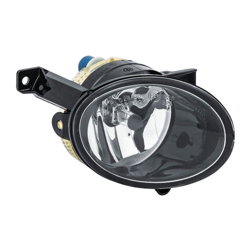 Hella FF-Front Fog Light right for e.g. VW Touareg (7P5, 7P6) 1N0 009 954-421 Hella  - Dynamic Drive