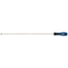 Draper Pound Thru' PZ Type Screwdriver, No.2 x 450mm 40846 Draper  - Dynamic Drive