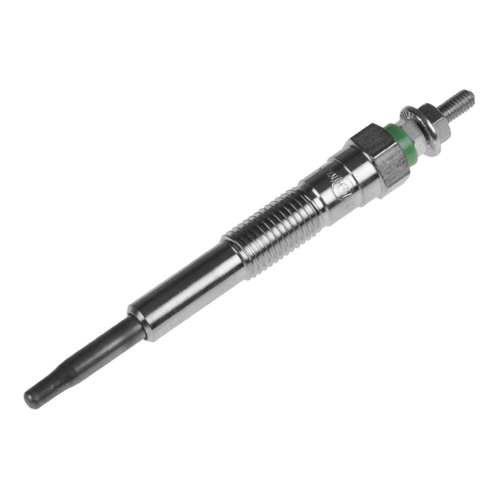 Blue Print ADT31811 Glow Plug