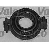 Valeo Clutch Kit 821426 Automotive Part fits PSA Xantia Xsara ZX 306 406 Valeo  - Dynamic Drive