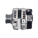 Hella Alternator 14V 100A 8EL 015 630-681 Hella  - Dynamic Drive