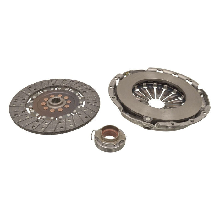 Blue Print ADT330182 Clutch Kit