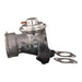 febi 46807 EGR Valve Febi Bilstein  - Dynamic Drive