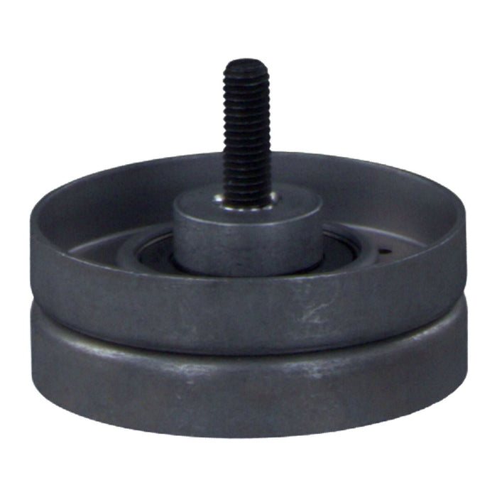 febi 30130 Drive Belt Idler