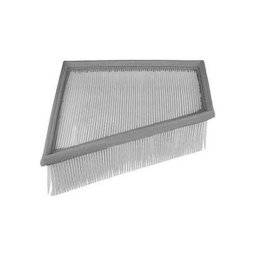 Genuine Borg & Beck Air Filter fits VAG BFA2320 Borg & Beck  - Dynamic Drive