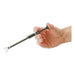 Laser Mini Claw Pick-Up Tool 7743 Laser Tools  - Dynamic Drive