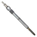 BERU GN003 High-tech Glow Plug Beck/Arnley  - Dynamic Drive