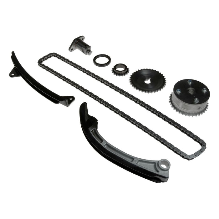 Blue Print ADT373502 Timing Chain Kit