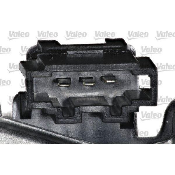 Genuine Valeo fits Wiper Motor Rear Mercedes E Glc Class Valeo  - Dynamic Drive