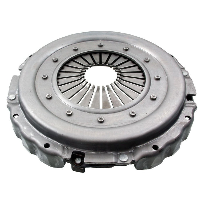 Febi 105321 Clutch Cover Fits Mercedes