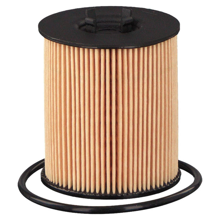 febi 37557 Oil Filter Febi Bilstein  - Dynamic Drive