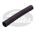 Gates Vulco-Flex Ii Radiator Hose 369X45 VFII-27 Gates  - Dynamic Drive