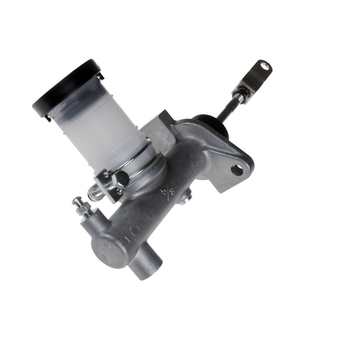 Genuine Blue Print Clutch Master Cylinder fits Nissan 3061004F55 Blue Print  - Dynamic Drive