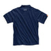 Scruffs Eco Worker Polo Navy XL Scruffs  - Dynamic Drive