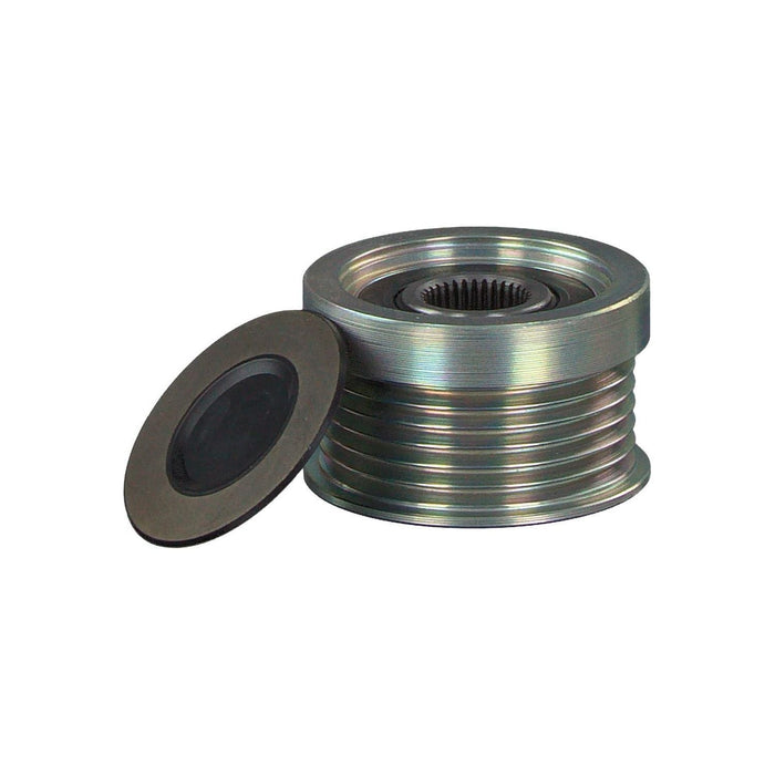 febi 14997 Over-Running Alternator Pulley