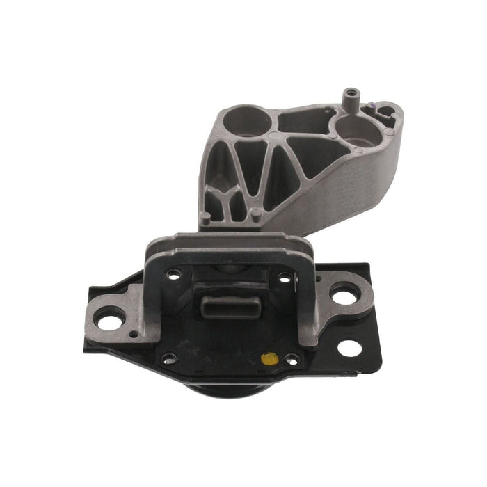 Blue Print ADN180157 Engine/Transmission Bush/Mount