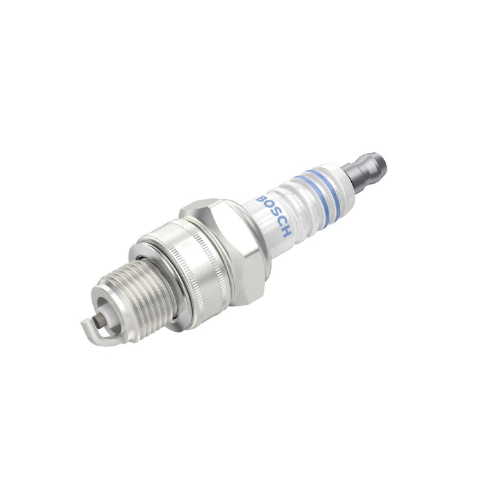 Genuine Bosch Spark Plug W7Bc 0241235754